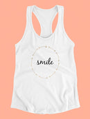 Golden Quote Iii T-shirt -Anna Hambly Designs