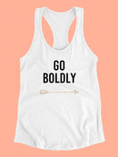 Golden Quote Vi T-shirt -Anna Hambly Designs