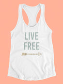 Golden Quote Viii T-shirt -Anna Hambly Designs