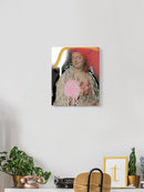 Spray Paint Collection B Wall Art -Annie Warren Designs