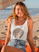 Oracle Reading C T-shirt -Annie Warren Designs