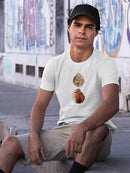 Jonna Sulcosa Shell. T-shirt -Annie Warren Designs