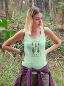 Sea Shell I T-shirt -Denis Diderot Designs