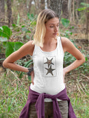 Sea Shell Xii T-shirt -Denis Diderot Designs