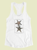 Sea Shell Xii T-shirt -Denis Diderot Designs