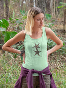 Sea Shell Xii T-shirt -Denis Diderot Designs