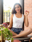 Herb Varieties. T-shirt -Ethan Harper Designs