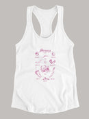 Pepper Varieties T-shirt -Ethan Harper Designs