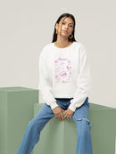 Pepper Varieties Sweatshirt -Ethan Harper Designs