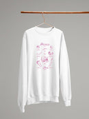 Pepper Varieties Sweatshirt -Ethan Harper Designs