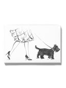 Perfect Companion Ii Wall Art -Ethan Harper Designs