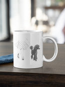 Perfect Companion Iii Mug -Ethan Harper Designs