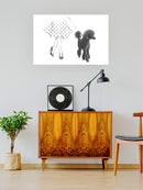Perfect Companion Iii Wall Art -Ethan Harper Designs