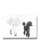 Perfect Companion Iii Wall Art -Ethan Harper Designs