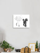 Perfect Companion Iii Wall Art -Ethan Harper Designs