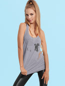 Perfect Companion Iii T-shirt -Ethan Harper Designs