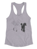 Perfect Companion Iii T-shirt -Ethan Harper Designs