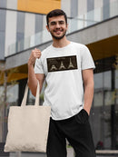 Exposition La Tour Eiffel T-shirt -Ethan Harper Designs