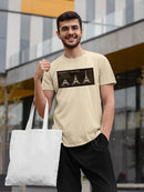 Exposition La Tour Eiffel T-shirt -Ethan Harper Designs