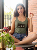 Exposition La Tour Eiffel T-shirt -Ethan Harper Designs