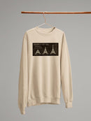 Exposition La Tour Eiffel Sweatshirt -Ethan Harper Designs
