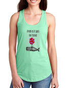 Dream Forever T-shirt -Fab Funky Designs