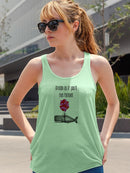 Dream Forever T-shirt -Fab Funky Designs