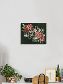 Peace Love Joy Collection A Wall Art -Grace Popp Designs