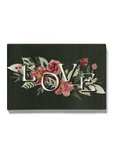 Carp Katagami Iii Wall Art -Vision Studio Designs