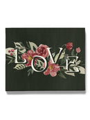 Carp Katagami Iii Wall Art -Vision Studio Designs