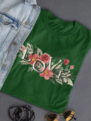 Carp Katagami Iii T-shirt -Vision Studio Designs