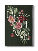 Carp Katagami I Wall Art -Vision Studio Designs