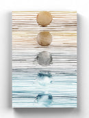 Day And Night Ii Wall Art -Grace Popp Designs