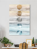 Day And Night Ii Wall Art -Grace Popp Designs