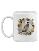Fall Babies Iv Mug -Grace Popp Designs