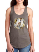 Fall Babies Iv T-shirt -Grace Popp Designs