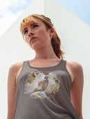 Fall Babies Iv T-shirt -Grace Popp Designs