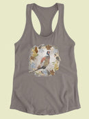 Fall Babies Iv T-shirt -Grace Popp Designs