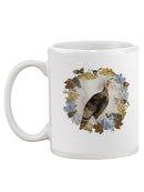 Fall Babies Iii Mug -Grace Popp Designs