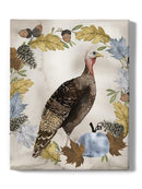 Fall Babies Iii Wall Art -Grace Popp Designs