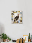 Fall Babies Iii Wall Art -Grace Popp Designs