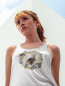 Fall Babies Iii T-shirt -Grace Popp Designs