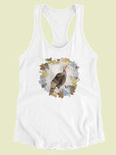 Fall Babies Iii T-shirt -Grace Popp Designs