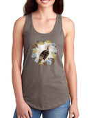 Fall Babies Iii T-shirt -Grace Popp Designs