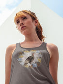 Fall Babies Iii T-shirt -Grace Popp Designs