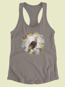 Fall Babies Iii T-shirt -Grace Popp Designs