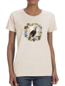 Fall Babies Iii T-shirt -Grace Popp Designs