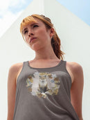 Fall Babies Ii T-shirt -Grace Popp Designs