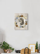 Fall Babies I Wall Art -Grace Popp Designs