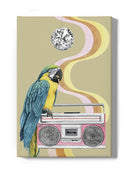 High Rollers Collection B. Wall Art -Grace Popp Designs